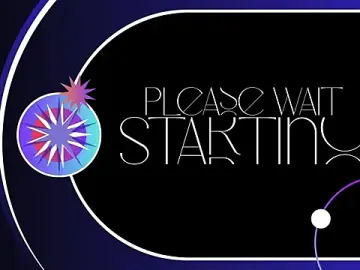 Stripchat Free Live Porn of G-Velvet