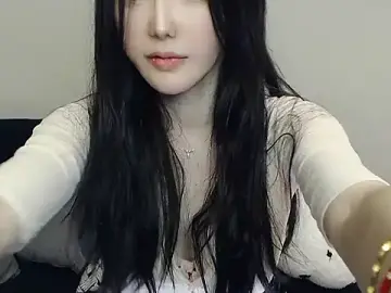 Stripchat Sex Cam of Ilovebananaboy