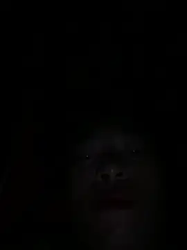 Stripchat Watch Live Sex Cams of Nabi_sexy