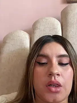 Stripchat Live Sex of SaraBraun_