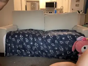 Stripchat Watch Live Sex Cams of SweetLikeMia
