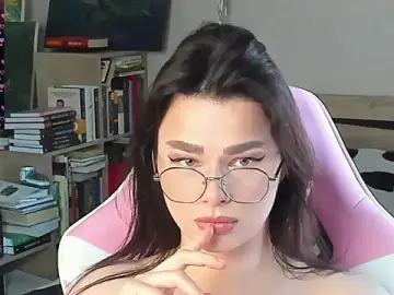 Stripchat Private Sex Chat of bbJ_one