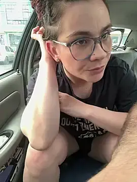 Stripchat Watch Live Sex Cams of boomboomHooT