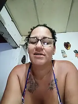 Stripchat Live Porn of tugordita-hot