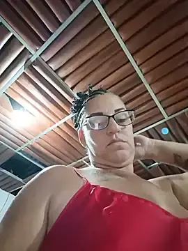 Stripchat Private Sex Chat of tugordita-hot
