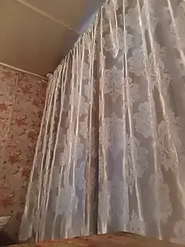 Stripchat Sex Cam of Cerd_Ayaz