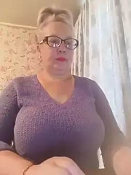 Stripchat Live Sex of Cerd_Ayaz