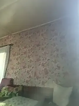 Stripchat Free Live Porn of Cerd_Ayaz