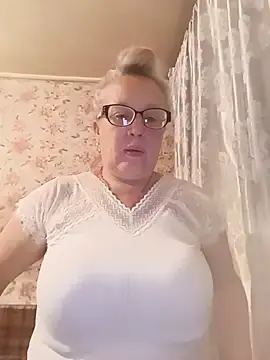 Stripchat Live Sex Cam of Cerd_Ayaz