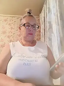 Stripchat Best live sex cam show of Cerd_Ayaz