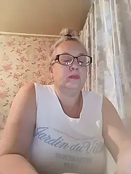 Stripchat Sex Cam of Cerd_Ayaz