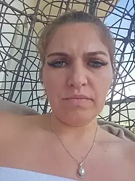 Stripchat Live Sex Cam of I_amBianca