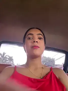 Stripchat Free Porn Cam of NAUGHTY_LITTLE_18