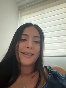Stripchat Private Sex Chat of Sophie__Foxxx