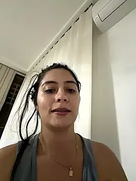 Stripchat Watch Live Sex Cams of Sophie__Foxxx