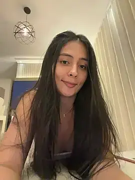 Stripchat Private Sex Chat of Sophie__Foxxx