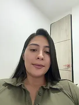 Stripchat Sex Cam of Sophie__Foxxx