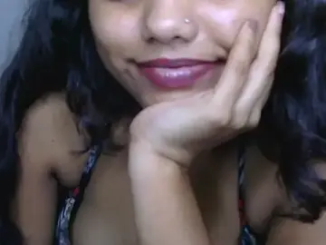 Stripchat Best Webcam of babe-_kammo