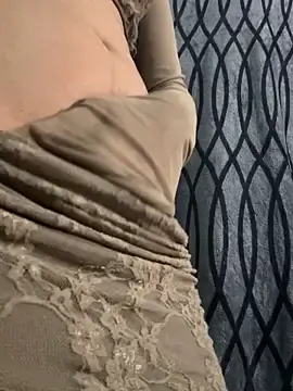 Stripchat Live Sex Cam of BabyNyraa
