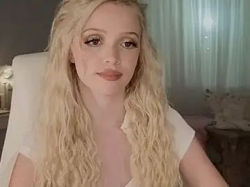 Stripchat Live Sex of I_am_joss