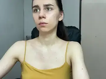 Stripchat Sex Cam of SassyJessi