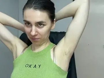 Stripchat Private Sex Chat of SassyJessi