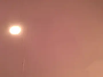 Stripchat Live Sex Cam of katiamoree