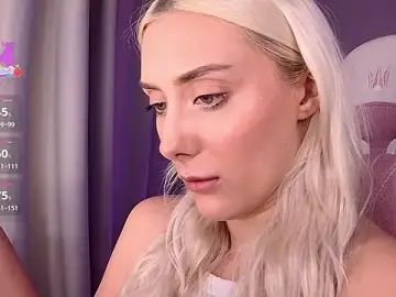Stripchat Free Live Porn of LoryWood