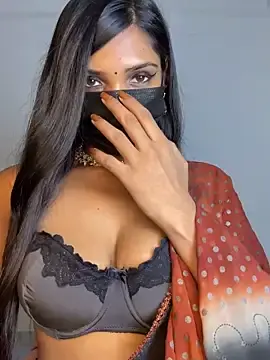 Stripchat Live Sex Cam of Lovely_Babiee