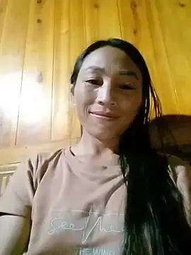 Stripchat Watch Live Sex Cams of Lulu-bumba
