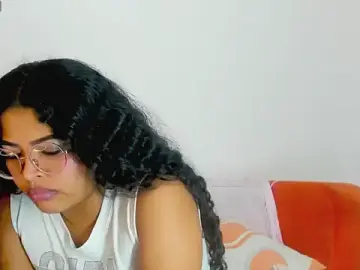 Stripchat Sex Chat of moana_taylor