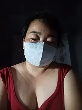 Stripchat Nude Webcam of -Tiduta-