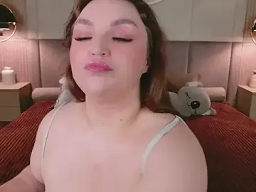 Stripchat Private Sex Chat of Ida_Swift