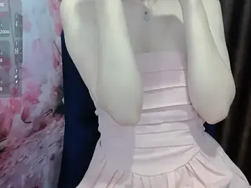 Stripchat Best live sex cam show of LtReina