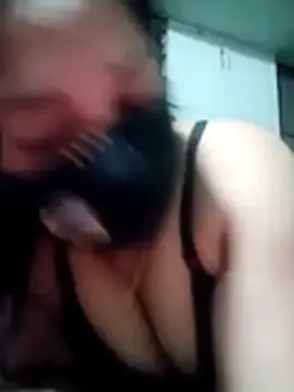 Stripchat Adult Webcams of Sofiya57