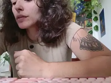 Stripchat Adult Webcams of TaliMajesty