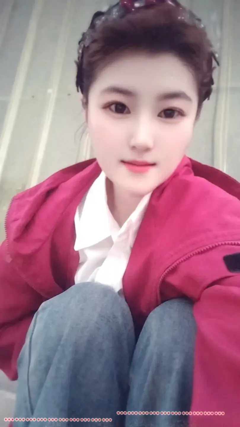 gaoyan880526