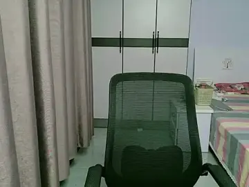Stripchat Free Porn Cam of xiaoxiaoyu030