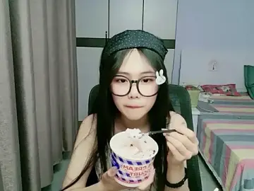 Stripchat Live Sex of xiaoxiaoyu030