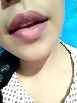 Stripchat Adult Webcam of Anki-doll
