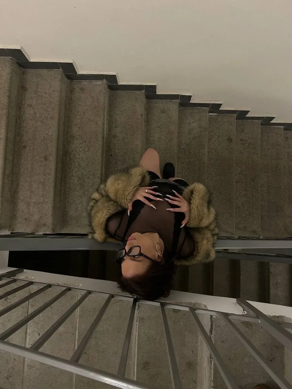 CatherineLambert