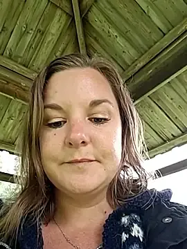 Stripchat Best live sex cam show of SwedishJennifer