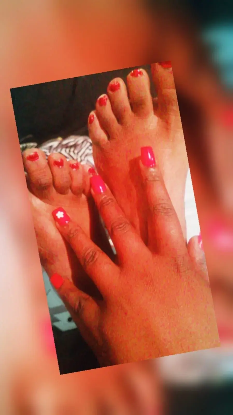 Vexx_Queen95