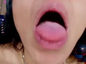 Stripchat Best live sex cam show of adara_le