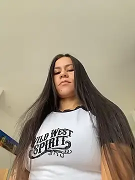 Stripchat Private Sex Chat of dominantandsubmissiveshow