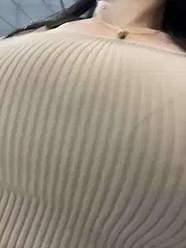Stripchat Live Sex Cam of dominantandsubmissiveshow