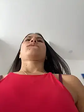 Stripchat Adult Video Chat of dominantandsubmissiveshow