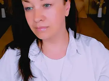 Stripchat Best Webcam of AnaMills