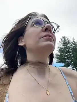 Stripchat Adult Webcam of BeautifulMesss
