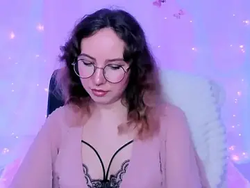 Stripchat Private Sex Chat of JasmineMilko